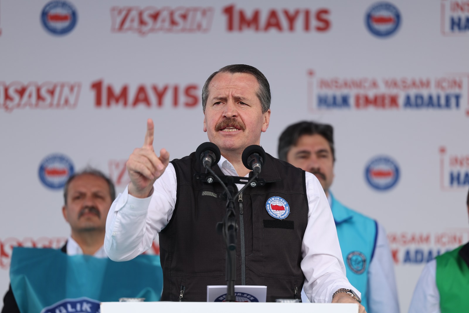 1Mayıs2025 (2)